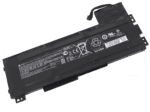 HP VV09XL Battery for HP ZBook 15 G4 G3 17 G3 Series HSTNN-DB7D HSTNN-C87C 808452-001 11.4V 90Wh