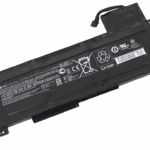 HP VV09XL Battery for HP ZBook 15 G4 G3 17 G3 Series HSTNN-DB7D HSTNN-C87C 808452-001 11.4V 90Wh