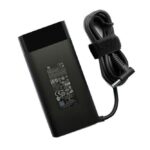 HP original 135W HP Omen 15-dc0000nx 15-dc0026nm AC Laptop adapter charger