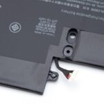 HP BR04XL battery for EliteBook 1020 G1, 1030 G1, EliteBook Folio 1020 G1 - Image 3