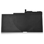 CM03xl battery for HP EliteBook 740 G1 740 G2 745 G1 745 G2 750 G1 750 G2 755 Elitebook 840 845 850 855 - Image 2