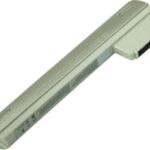HP mini 210-2011tu battery HSTNN-LB1Z ED06DF ED03