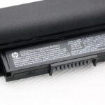 HP HS04 4-Cell Notebook Battery (N2L85AA) for HP 250G4/Pavilion 14/15-ac/af/ad/aj0xx - Image 5