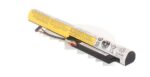 L13M3Z61 Laptop battery for LENOVO IdeaPad Flex 10 Series Tablet L13S3Z61 L13L3Z61 3ICR17 / 65 11.1V 2000 mAh - Image 2