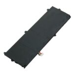 [HP original] Hp HSTNN-UB7E Laptop Battery - 7.7V 47.04WH JI04XL - Image 2