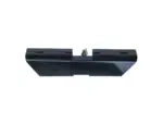 86Wh 2F8K3 0KJ2PX G33TT 02F8K3 Laptop Battery Compatible With Dell Alienware 17 R1 17X 18 18X M17X - Image 3