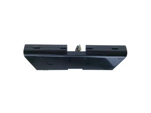 86Wh 2F8K3 0KJ2PX G33TT 02F8K3 Laptop Battery Compatible With Dell Alienware 17 R1 17X 18 18X M17X - Image 3
