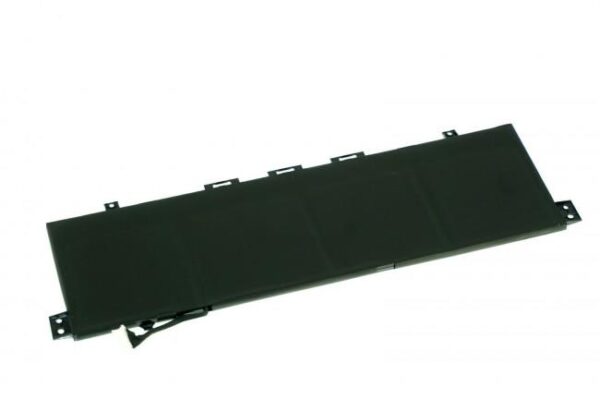 HP HP original envy KC04XL x360 13-ag 13m-aq 13-ah hq-tre kc04053xl L08496-855 l08544-1C1 l08544-2b1 (15.4V 53.2Wh 3454mAh) laptop battery - Image 2