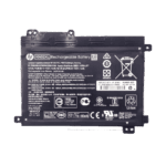 KN02XL battery for HP Pavilion X360 11-AD022TU Pavilion X360 11M series - Image 2