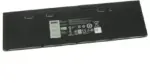 Dell Latitude E7240 Primary 45wh 4 Cell Battery - Image 3