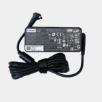 Lenovo Original 45W 20V Laptop Adapter Charger for Ideapad 100-14IBY 100-15IBY
