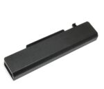 Lenovo ThinkPad Battery 75+ (6-Cell, 62Wh) - Image 4