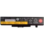 Lenovo 6 Cell Battery ( 0a36311) for B590, E430, E430c, E431, E435, E440, E445, E530, E530c, E531, E535, E540, E545