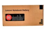 Laptop Battery L12L4A02 L12L4E01 L12M4A02 L12M4E01 L12S4A02 L12S4E01 For Lenovo G400s Series G405s G410s G500s - Image 5