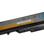 Laptop Battery foLaptop Battery for Lenovo IdeaPad Z565Gr Lenovo IdeaPad Z565G