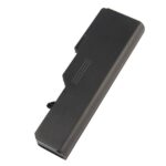 Lenovo original G560, G460, G570, G575, Z570, Z560, Z575 PN: L09S6Y02 Battery - Image 3