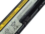 Laptop Battery L12L4A02 L12L4E01 L12M4A02 L12M4E01 L12S4A02 L12S4E01 For Lenovo G400s Series G405s G410s G500s - Image 3