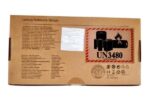 Laptop Battery L12L4A02 L12L4E01 L12M4A02 L12M4E01 L12S4A02 L12S4E01 For Lenovo G400s Series G405s G410s G500s - Image 6