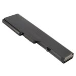 Laptop Battery for Lenovo IdeaPad Z570 - Image 3