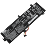 Battery for Lenovo Ideapad 510-15IKB 510-15ISK 310-15ISK Series L15L2PB4 L15C2PB4 L15M2PB4