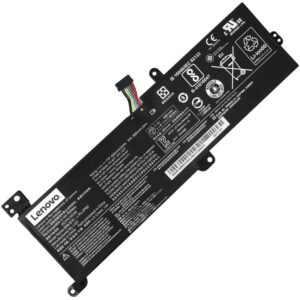 Lenovo L16L2PB3 batteryIdeaPad 320 320-14IAP 320-14AST 320-15IAP 320-15AST 320-15ABR 320-15ABR Touch Xiaoxin 5000 Series L16L2PB1 L16L2PB2-- MPN: 320-15isk