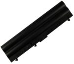 6 Cell Laptop Battery for Lenovo ThinkPad L420 (0A36302) - Image 2