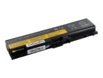 6 Cell Laptop Battery for Lenovo ThinkPad L420 (0A36302) - Image 3