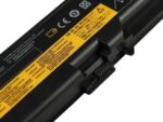 6 Cell Laptop Battery for Lenovo ThinkPad L420 (0A36302) - Image 4