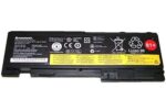 Original 11.1V Laptop Battery compatible with Lenovo ThinkPad t420s t420si t430s t430si 45N1039 45N1037 45N1036 42T4846 42T4847 0A36309 81+ - Image 3