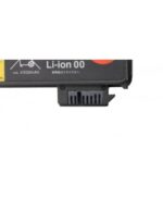 11.25V 48Wh 6.32Ah Original 01AV428 01AV492 SB10K97585 Laptop Battery compatible with Lenovo ThinkPad T470 T480 T570 T580 68+ - Image 2