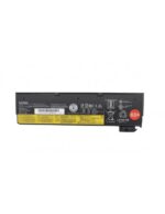 11.25V 48Wh 6.32Ah Original 01AV428 01AV492 SB10K97585 Laptop Battery compatible with Lenovo ThinkPad T470 T480 T570 T580 68+ - Image 4