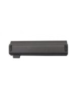 11.25V 48Wh 6.32Ah Original 01AV428 01AV492 SB10K97585 Laptop Battery compatible with Lenovo ThinkPad T470 T480 T570 T580 68+ - Image 3