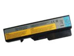 Lenovo G560 M2792UK, G460 G565 G570 V470 V570 Z470 Z570 Laptop Battery - Image 2