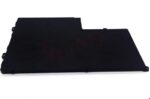 New - Battery for Dell Inspiron 15 15-5548 15-5547 15-5545 15-N5447 OPD19 5MD4V N5447 TRHFF 9HRXJ VPH5X 7.4V 58WH - Image 7