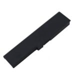 Toshiba Pa3634 battery for A660 A665 C600 C645 C650 C655 C670 C675 L310 L311 L312 L315 L317 L322 - Image 5