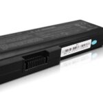 Toshiba Pa3634 battery for A660 A665 C600 C645 C650 C655 C670 C675 L310 L311 L312 L315 L317 L322 - Image 4