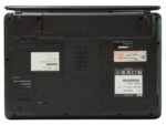 Toshiba Pa3634 battery for A660 A665 C600 C645 C650 C655 C670 C675 L310 L311 L312 L315 L317 L322 - Image 3