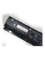 HP original Laptop Battery for Hp Envy 14 15 17 Touch Smart M7 Pi06 Pi09 Tpn-i112 Tpn-q117/q118/q119/q120/q121/q122 - Image 2