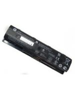 10.8V 47wh PI06 PI09 Laptop Battery compatible with HP Pavilion 14 15 HQ-TRE 71004 710417-001 710416-001 HSTNN-DB4N HSTNN-DB4O
