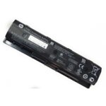 HP original Laptop Battery for Hp Envy 14 15 17 Touch Smart M7 Pi06 Pi09 Tpn-i112 Tpn-q117/q118/q119/q120/q121/q122