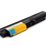 IBM T61 R61i R61e T400 R400 Series battery 6 cell 4000 mAh