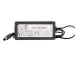 Samsung RV508l, RV509, RV509e Laptop Charger/Adapter 90W  Compatible 19V 4.74A 90W Pin Size 5.5mm x 3.0mm [PC041-90W] - Image 7