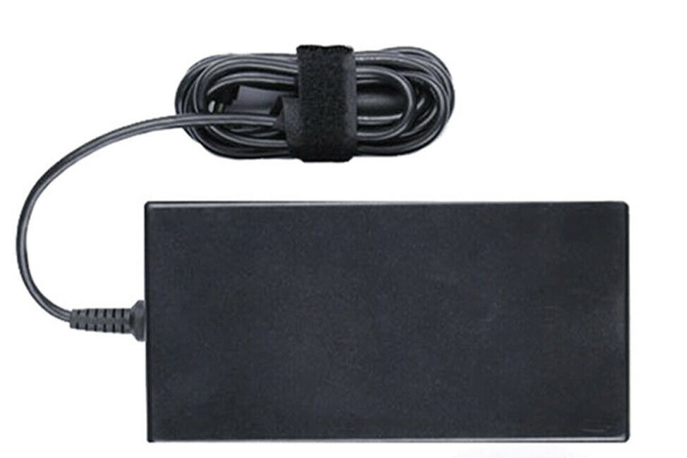 MSI 19.5V 9.23A 180W Laptop Charger ( 5.5*2.5mm) - Image 4