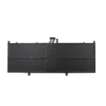 New Genuine Lenovo Yoga C640-13IML 7.68V 60Wh 4cell Battery 5B10W67329