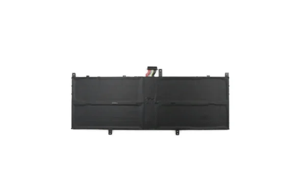 New Genuine Lenovo Yoga C640-13IML 7.68V 60Wh 4cell Battery 5B10W67329