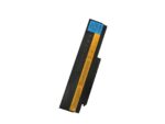 Laptop Battery for Lenovo ThinkPad X230s - Image 2