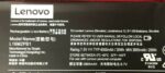 Original L16M2PB1 7.5V 30Wh 2cell Laptop Battery for Lenovo IdeaPad 320-15IKBR V15-IIL-82C5 Legion V320-17IKB(81CN) new - Image 4
