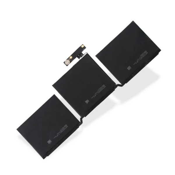 A2171 Battery 2019 MacBook Pro 13" A2159 EMC 3301 Apple MacBookPro15,4