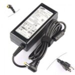 Samsung RV508l, RV509, RV509e Laptop Charger/Adapter 90W  Compatible 19V 4.74A 90W Pin Size 5.5mm x 3.0mm [PC041-90W] - Image 2