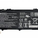 Hp SE03XL battery for HP HSTNN-LB7G HSTNN-UB6Z TPN-Q171 849568-421 849908-850